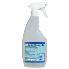 TASKI Triggersprayflasche - leer