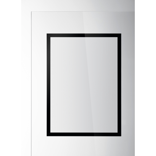 DURABLE Duraframe® Sun, Info-Rahmen, A3