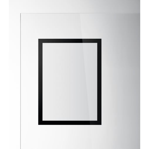 DURABLE Duraframe® Sun, Info-Rahmen, A4