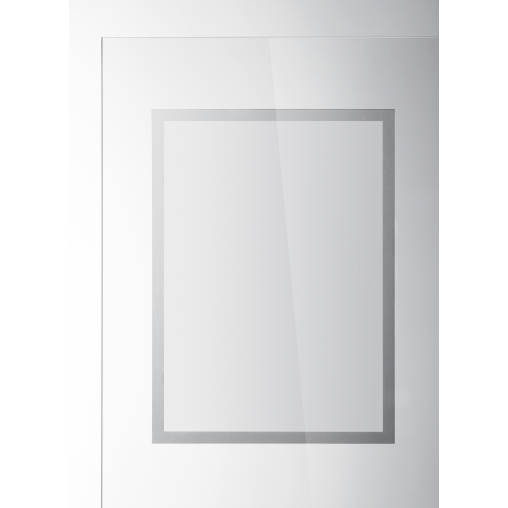 DURABLE Duraframe® Sun, Info-Rahmen, A3
