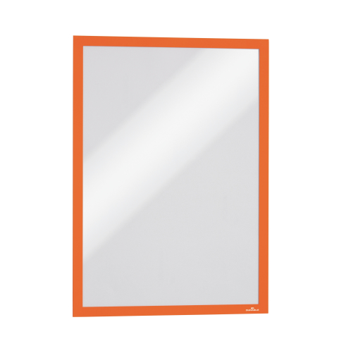 DURABLE DURAFRAME® A3 Info-Rahmen