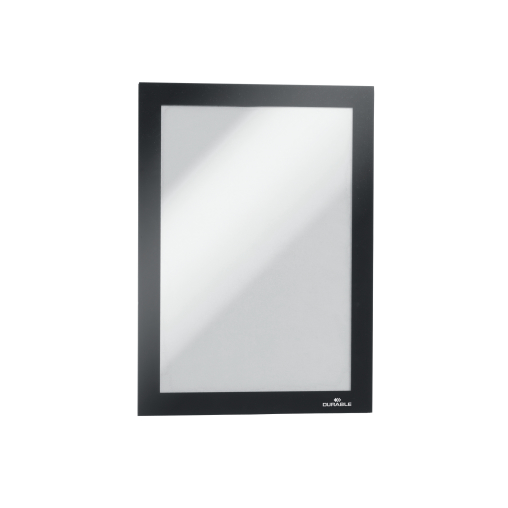 DURABLE Duraframe® Info-Rahmen, A5