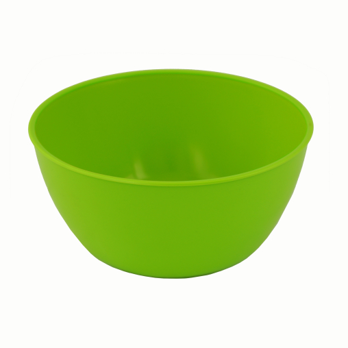 Gies greenline Schale