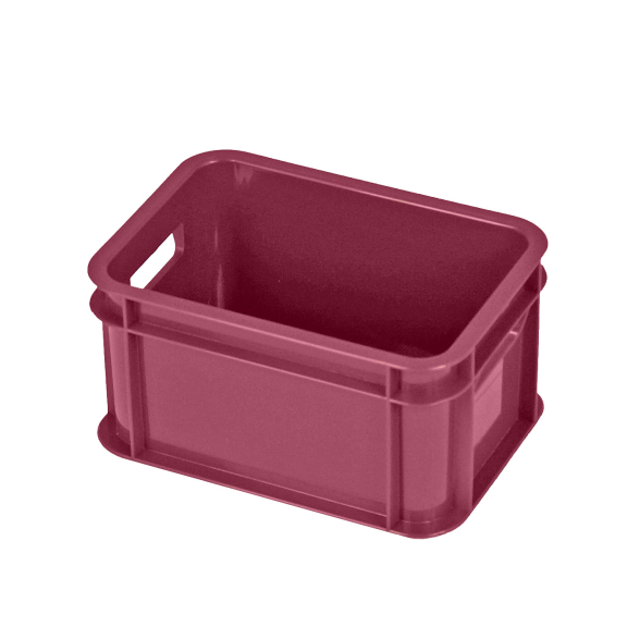 Aufbewahrungsbox online kaufen | Aufbewahrungsbox bei hygi.de