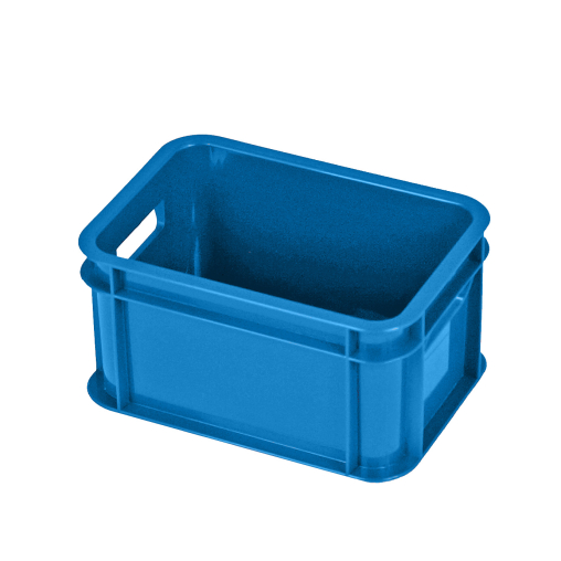 Gies ecoline Bambini Box, 1 Liter