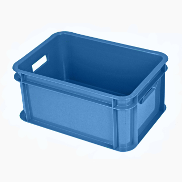 Gies ecoline Baby Box, 3,5 Liter