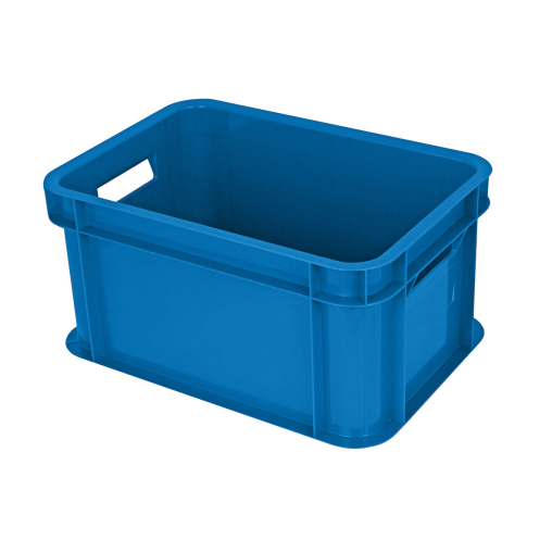 Gies ecoline Mini Box, 11 Liter