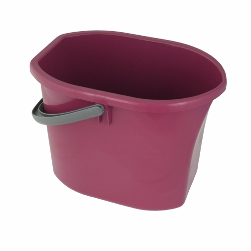 Gies ecoline Eimer, 12 Liter