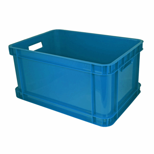 Gies ecoline Maxi Box, 45 Liter