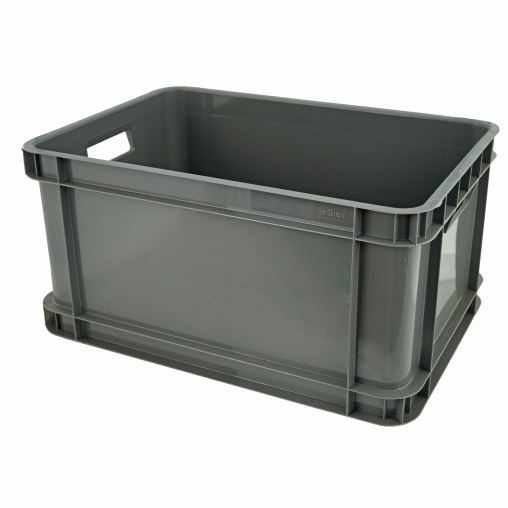 Gies ecoline Maxi Box, 45 Liter