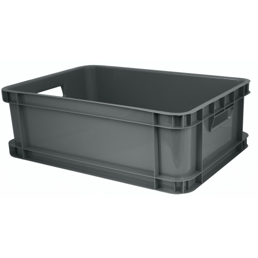 Gies ecoline Multi Box, 30 Liter