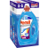 Persil Color Gel - Professional Line Flüssigwaschmittel