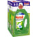Persil Universal Gel - Professional Line Flüssigwaschmittel