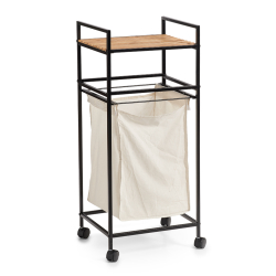 Körbe, Behälter, Schüsseln & Boxen 