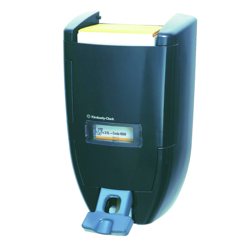 Kimberly-Clark Seifenspender System 3500