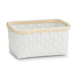 Körbe, Behälter, Schüsseln & Boxen 