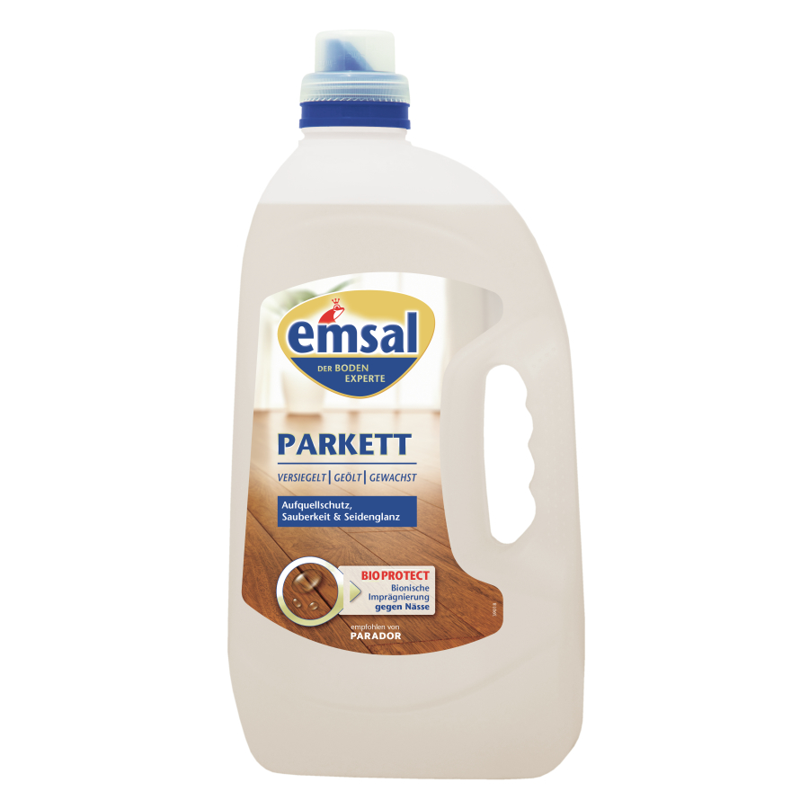 Emsal Parkett Emsal Parkett