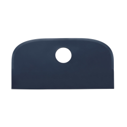 Bürsten, Besen & Raumpflege 