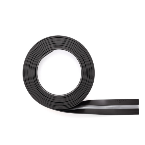 DURABLE Durafix® Roll Magnetleiste, 5 Meter