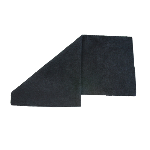 Meiko Stretch Microfasertuch