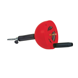 Reinigungsartikel & Handschuhe 