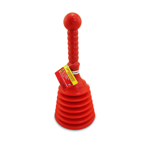 ROTHENBERGER Industrial Saugglocke