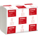 KATRIN Classic Easy 1 Napkin Servietten, weiß