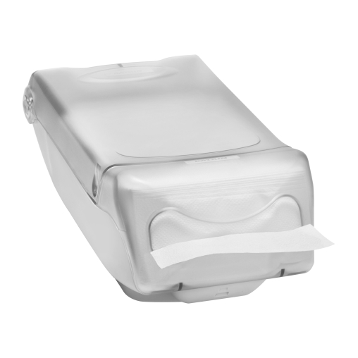 KATRIN Resta Napkin Dispenser