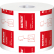 KATRIN Classic System Toilet 800 ECO Toilettenpapier