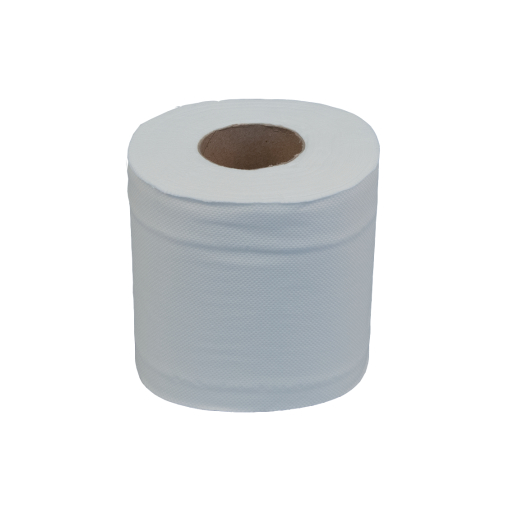 KATRIN Plus Toilet 300 EasyFlush