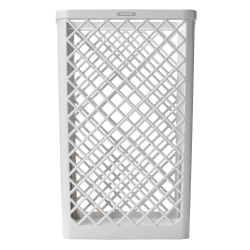 Abfallbehälter, -beutel & -tonnen 