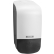 KATRIN Inclusive System Seifenspender, 500 ml