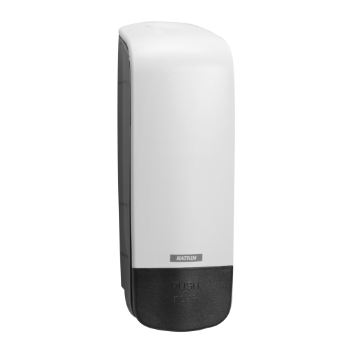 KATRIN Inclusive System Seifenspender, 1000 ml