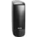 KATRIN Inclusive Seifenspender, 1000 ml