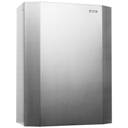 Abfallbehälter, -beutel & -tonnen 