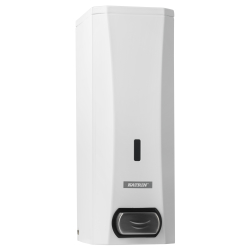 Seifenhalter & -spender 