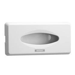 Gesundheit & Körperpflege 