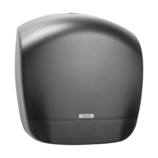 KATRIN Inclusive Gigant S Toilettenpapierspender