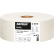 KATRIN Basic Gigant L Toilettenpapier