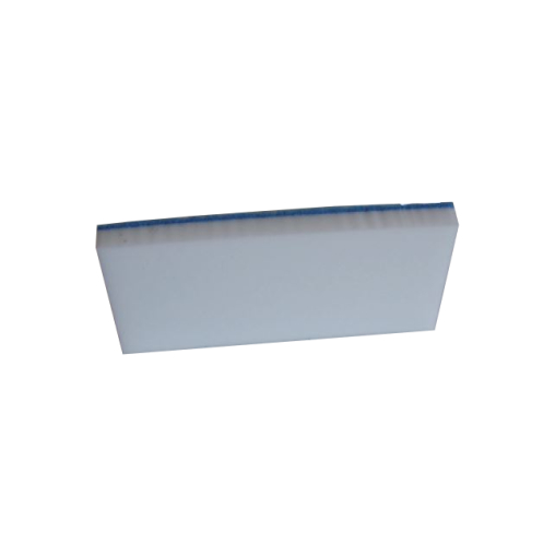 TANA POWER PADS Spezialpads