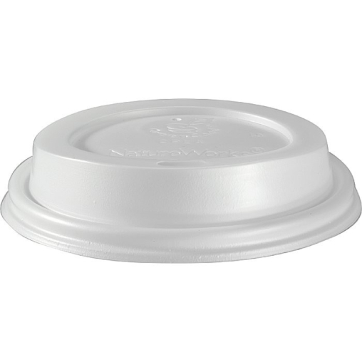 DUNI ecoecho Coffee to GO-Becher Deckel