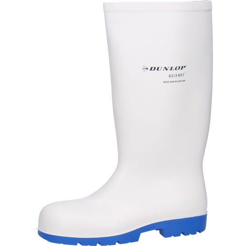 Dunlop Acifort Classic+ Gummistiefel