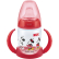 NUK First Choice Disney Mickey Trinklernflasche