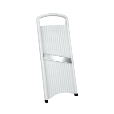 Metaltex Compact Gurkenhobel, Inox-Edelstahl /ABS Maße: 8,5 x 20,5 cm kaufen