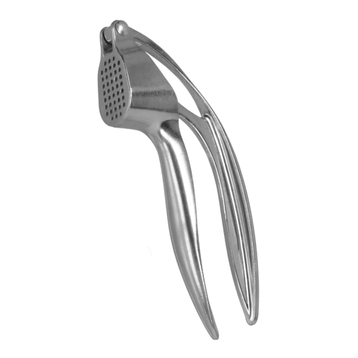 Metaltex Garlic Knoblauchpresse
