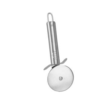 Metaltex Imperial Pizzaschneider, Inox-Edelstahl 1 Stück - Bild-Darstellung des Produktes 1