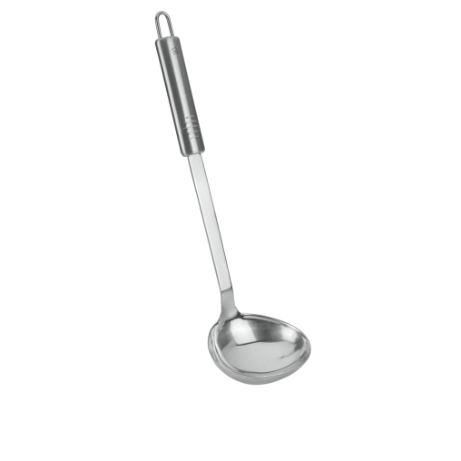 Metaltex Imperial Schöpflöffel, Inox-Edelstahl
