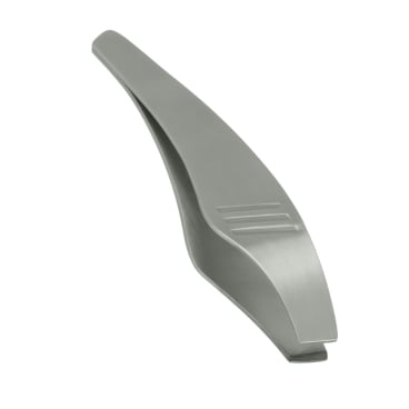 Metaltex Fischgrätenzange, Inox-Edelstahl Länge: 13 cm - Bild-Darstellung des Produktes 1