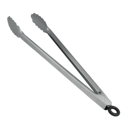 Metaltex Grillzange