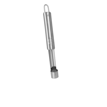 Metaltex Imperial Apfelstecher Inox-Edelstahl 1 Stück kaufen